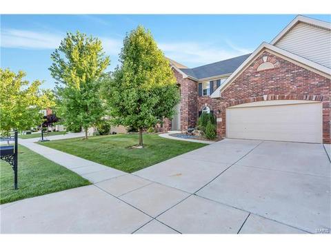 110 Fox Grv, O'fallon, MO 63368 photo 2