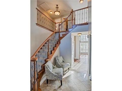 110 Fox Grv, O'fallon, MO 63368 photo 8