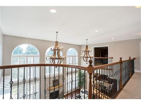 110 Fox Grv, O'fallon, MO 63368 photo 31