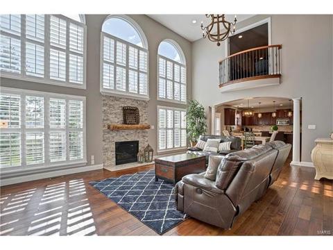 110 Fox Grv, O'fallon, MO 63368 photo 12