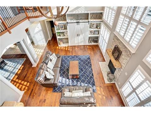 110 Fox Grv, O'fallon, MO 63368 photo 33