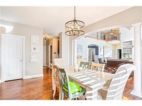 110 Fox Grv, O'fallon, MO 63368 photo 23