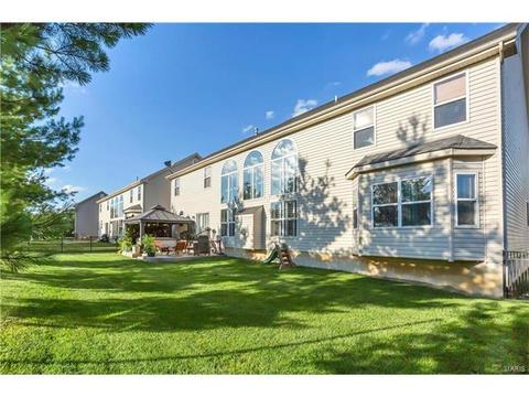 110 Fox Grv, O'fallon, MO 63368 photo 50