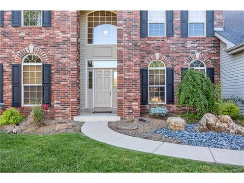 110 Fox Grv, O'fallon, MO 63368 photo 4