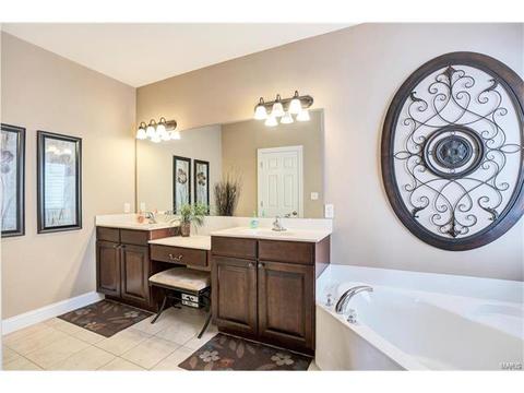 110 Fox Grv, O'fallon, MO 63368 photo 28