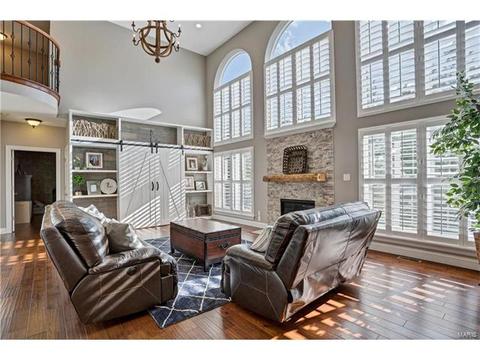 110 Fox Grv, O'fallon, MO 63368 photo 13