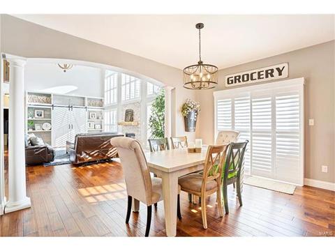 110 Fox Grv, O'fallon, MO 63368 photo 22