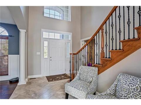 110 Fox Grv, O'fallon, MO 63368 photo 5