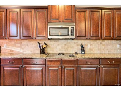 110 Fox Grv, O'fallon, MO 63368 photo 21