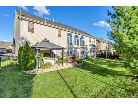 110 Fox Grv, O'fallon, MO 63368 photo 48