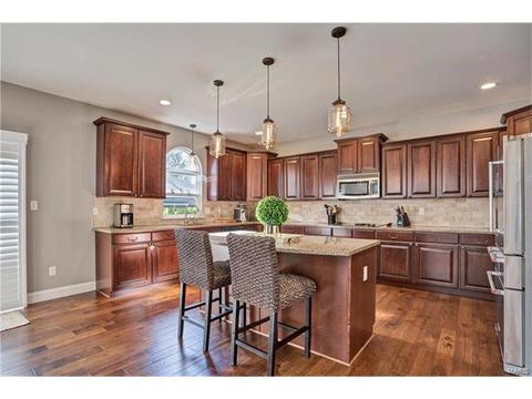 110 Fox Grv, O'fallon, MO 63368 photo 18