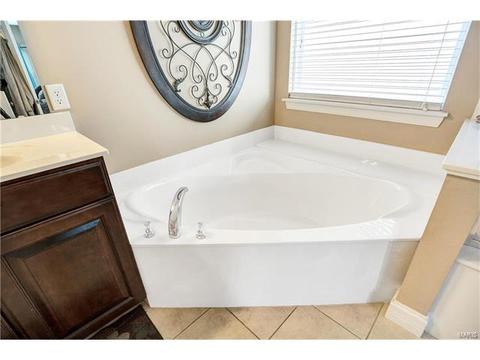 110 Fox Grv, O'fallon, MO 63368 photo 30