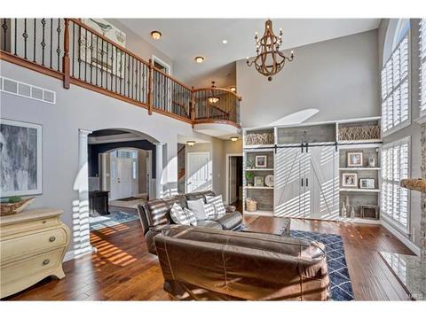 110 Fox Grv, O'fallon, MO 63368 photo 16