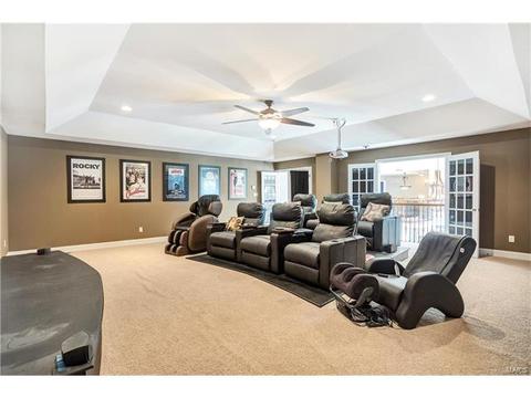110 Fox Grv, O'fallon, MO 63368 photo 35
