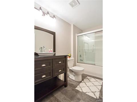 110 Fox Grv, O'fallon, MO 63368 photo 47