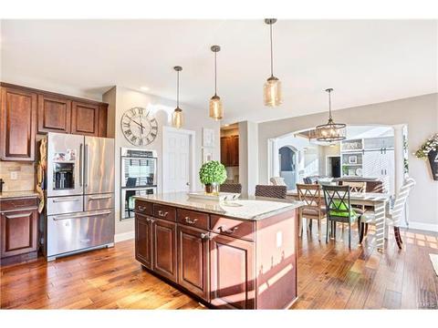 110 Fox Grv, O'fallon, MO 63368 photo 20