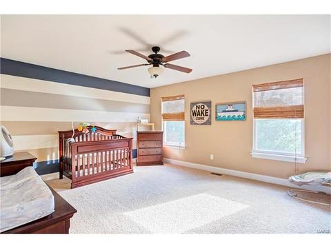 110 Fox Grv, O'fallon, MO 63368 photo 37