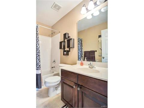 110 Fox Grv, O'fallon, MO 63368 photo 41