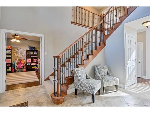 110 Fox Grv, O'fallon, MO 63368 photo 6