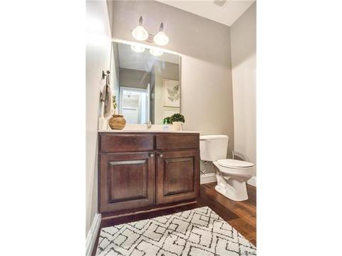 110 Fox Grv, O'fallon, MO 63368 photo 25