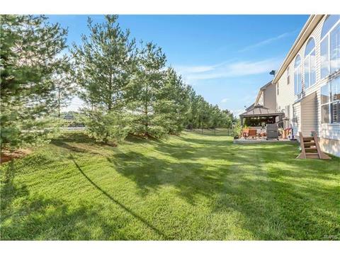 110 Fox Grv, O'fallon, MO 63368 photo 51