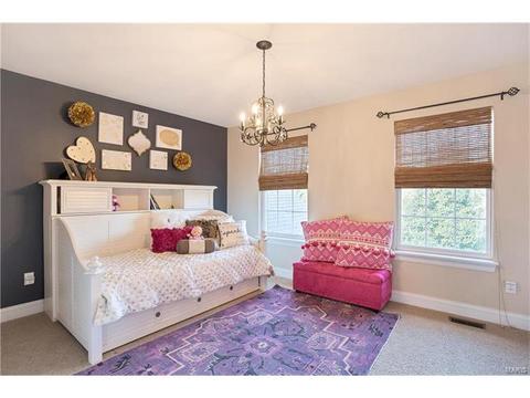 110 Fox Grv, O'fallon, MO 63368 photo 36