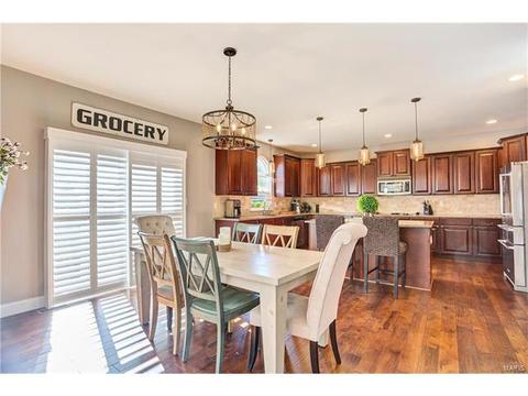 110 Fox Grv, O'fallon, MO 63368 photo 17