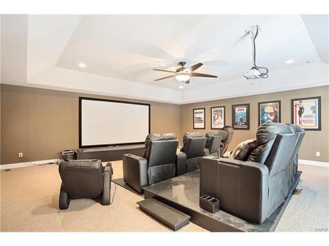 110 Fox Grv, O'fallon, MO 63368 photo 34