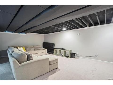 110 Fox Grv, O'fallon, MO 63368 photo 43