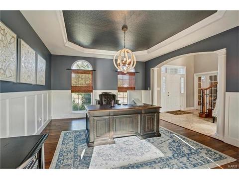 110 Fox Grv, O'fallon, MO 63368 photo 11