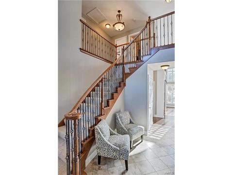 110 Fox Grv, O'fallon, MO 63368 photo 7