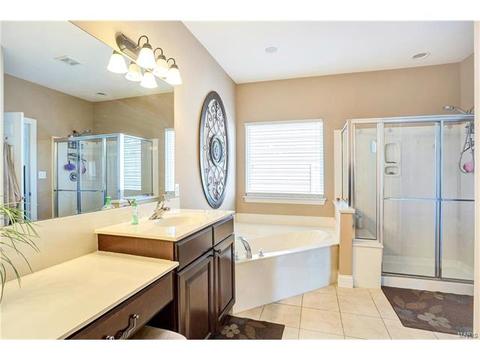 110 Fox Grv, O'fallon, MO 63368 photo 29