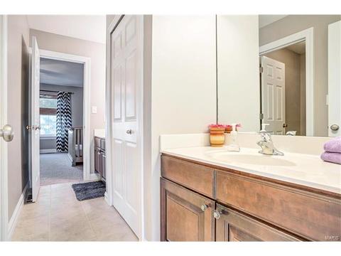 110 Fox Grv, O'fallon, MO 63368 photo 40