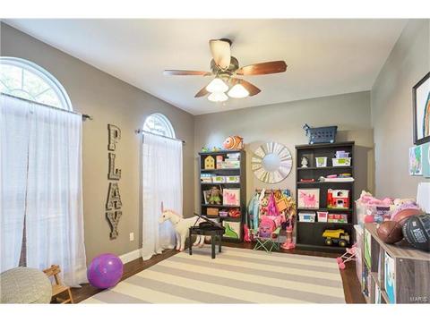 110 Fox Grv, O'fallon, MO 63368 photo 9
