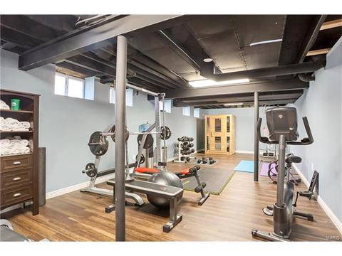 110 Fox Grv, O'fallon, MO 63368 photo 45