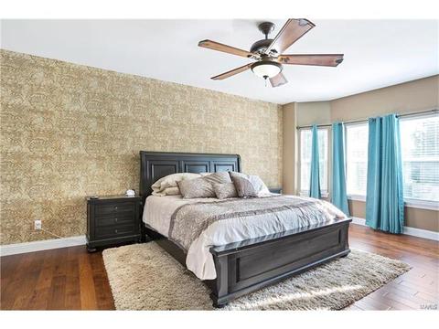 110 Fox Grv, O'fallon, MO 63368 photo 27