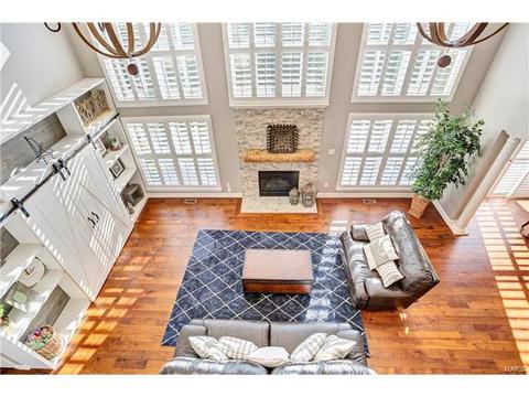 110 Fox Grv, O'fallon, MO 63368 photo 32