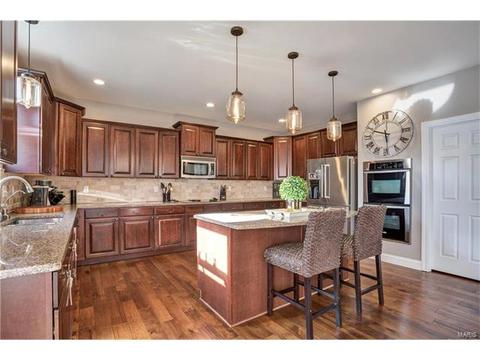 110 Fox Grv, O'fallon, MO 63368 photo 19