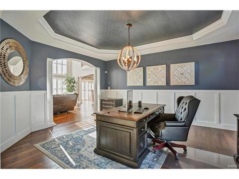 110 Fox Grv, O'fallon, MO 63368 photo 10