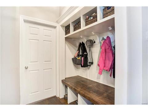 110 Fox Grv, O'fallon, MO 63368 photo 26