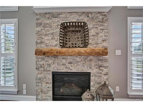 110 Fox Grv, O'fallon, MO 63368 photo 14