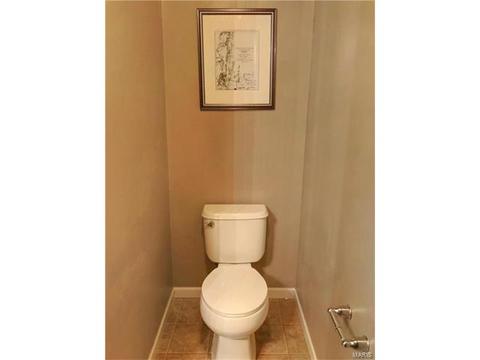 601 Spring Mnr, O'fallon, MO 63368 photo 21