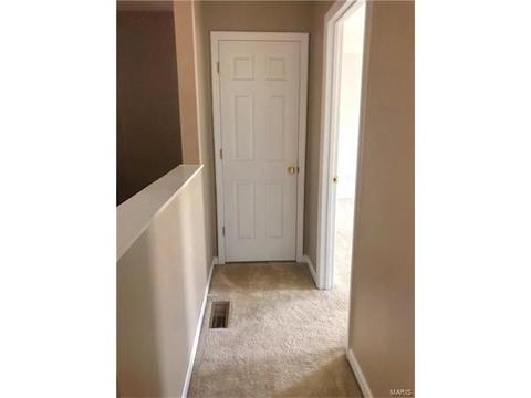 601 Spring Mnr, O'fallon, MO 63368 photo 16