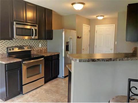 601 Spring Mnr, O'fallon, MO 63368 photo 6