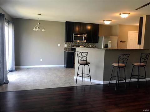 601 Spring Mnr, O'fallon, MO 63368 photo 5