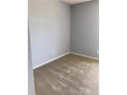 601 Spring Mnr, O'fallon, MO 63368 photo 11