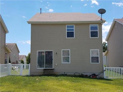 601 Spring Mnr, O'fallon, MO 63368 photo 27