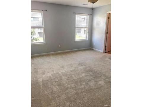 601 Spring Mnr, O'fallon, MO 63368 photo 18