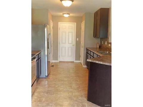 601 Spring Mnr, O'fallon, MO 63368 photo 7