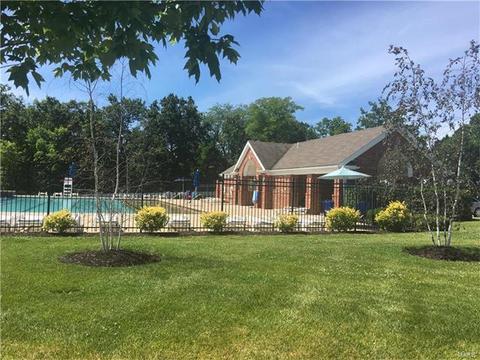 601 Spring Mnr, O'fallon, MO 63368 photo 32